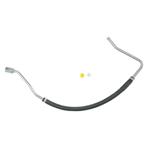 Шланг ГУР EDELMANN 81019