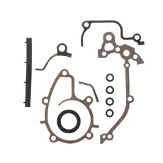 https://img.armtek.ru/img/article/544/54475203/230x230/54475203_0.webp