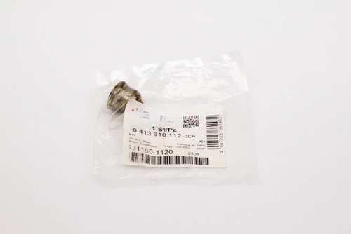 9413610112 BOSCH