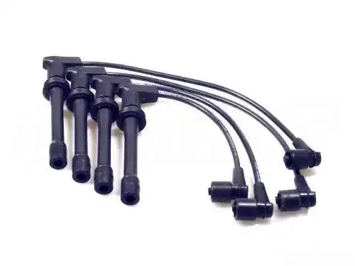 LN8430648030 Шлейф подрулевой LONG