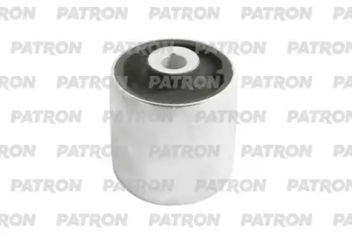 Рычаг подвески PATRON PSE12110