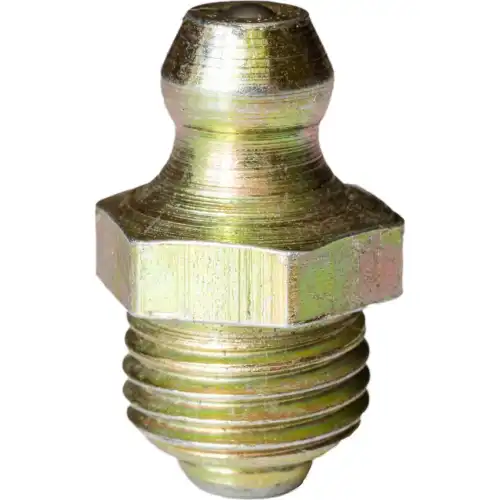 Масленка SIPL S4610