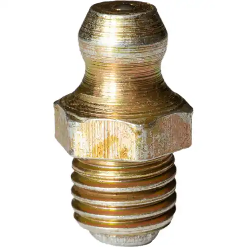 Масленка SIPL S4680