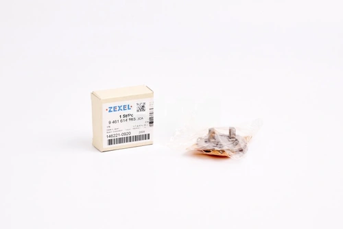 Шайба форсунки BOSCH 9 461 614 163