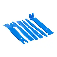 https://img.armtek.ru/img/article/544/54477821/230x230/54477821_0.webp