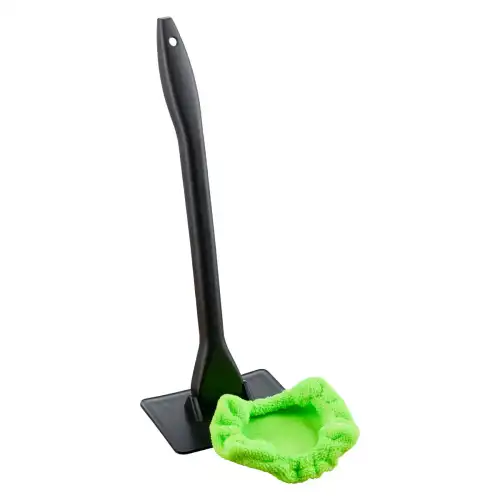 Щетка ZIPOWER PM2330 стекло ,