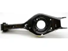 Рычаг подвески KIA 552203S050