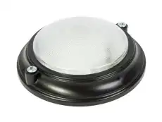 https://img.armtek.ru/img/article/544/54479669/230x230/54479669_0.webp