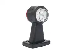 https://img.armtek.ru/img/article/544/54479745/230x230/54479745_0.webp