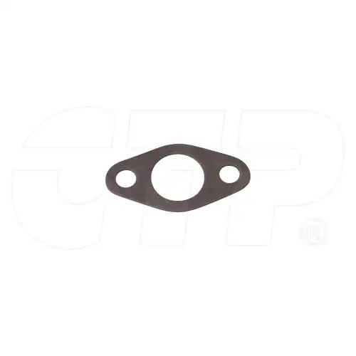 1S4810 Прокладка CTP
