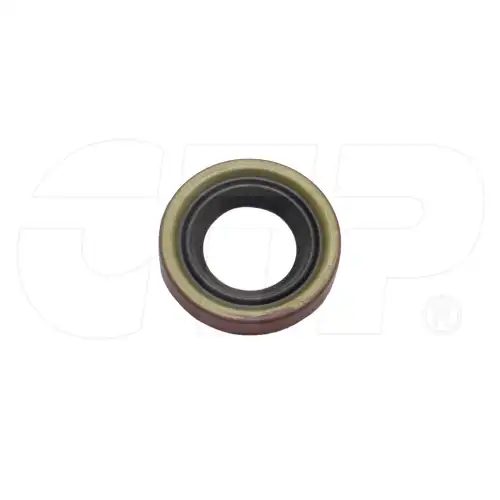 8T2230 сальник CTP
