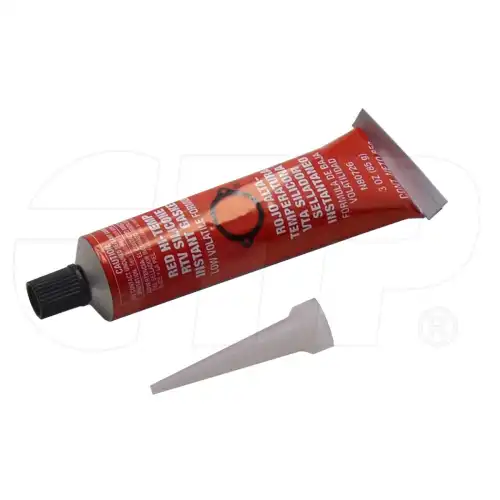 8T9013 Герметик CTP