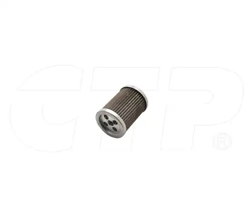 Топливный фильтр CTP 9M2341