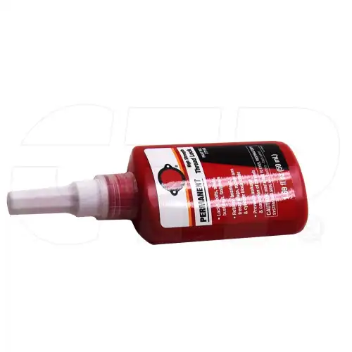 7M7456 Герметик CTP