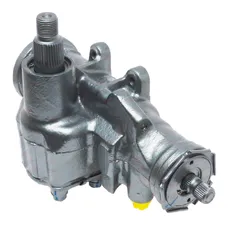 Рулевая рейка GS 2GS1551