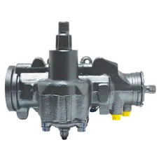 Рулевая рейка GS 2GS1551