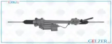 Рулевая рейка GELZER E3062U