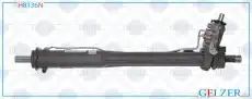 Рулевая рейка GELZER H8136N