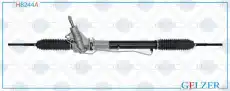 Рулевая рейка GELZER H8244A