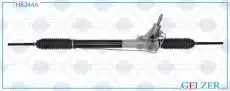 Рулевая рейка GELZER H8244A