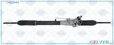 Рулевая рейка GELZER H8244A