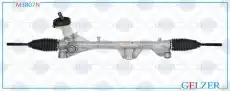 Рулевая рейка GELZER M3807N