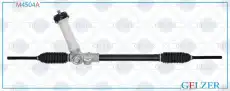 https://img.armtek.ru/img/article/544/54480861/230x230/54480861_0.webp