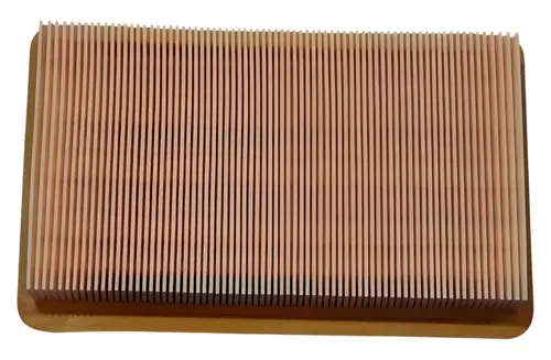 Фильтр воздушный PARTS-MALL PAA-012