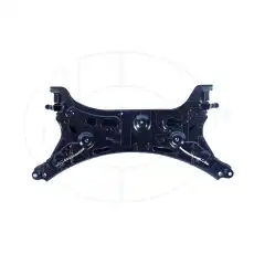 NSP204010011800 Подрамник двигателя GEELY Coolray (20-)