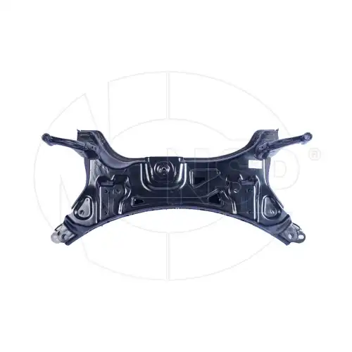 NSP204010011800 Подрамник двигателя GEELY Coolray (20-)