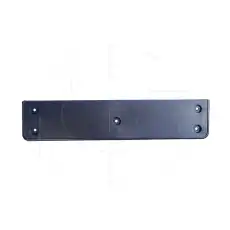Усилитель бампера NSP NSP085NA807109J