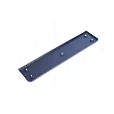 Усилитель бампера NSP NSP085NA807109J
