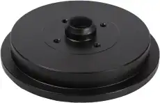 Тормозной барабан ZENTPARTS Z01641