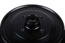 Тормозной барабан ZENTPARTS Z01649