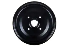 Тормозной барабан ZENTPARTS Z01649