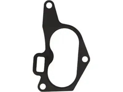 Прокладка коллектора KIA 0K08A13235B