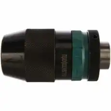 https://img.armtek.ru/img/article/544/54483225/230x230/54483225_0.webp