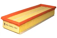 Фильтр воздушный CWORKS B13MR0183