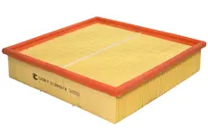 Фильтр воздушный CWORKS B13MR0174