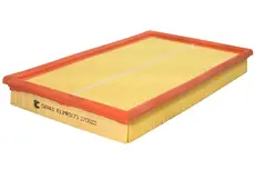 Фильтр воздушный CWORKS B13MR0173