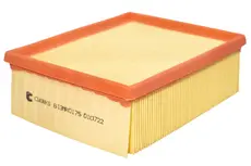 Фильтр воздушный CWORKS B13MR0175