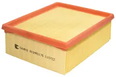 Фильтр воздушный CWORKS B13MR0176