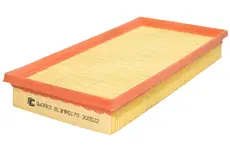 Фильтр воздушный CWORKS B13MR0179