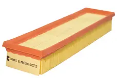 Фильтр воздушный CWORKS B13MR0180
