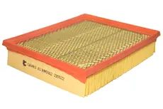 Фильтр воздушный CWORKS B13MR0182