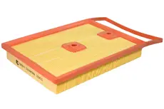 Фильтр воздушный CWORKS B13MR0184