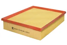 Фильтр воздушный CWORKS B13MR0186