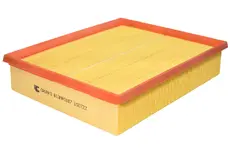 Фильтр воздушный CWORKS B13MR0187
