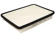 Фильтр воздушный CWORKS B13MR0189
