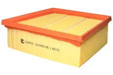 Фильтр воздушный CWORKS B13MR0185